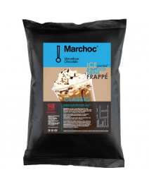 Marccino Classic, 1kg