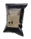 Instant Coffee, 500g
