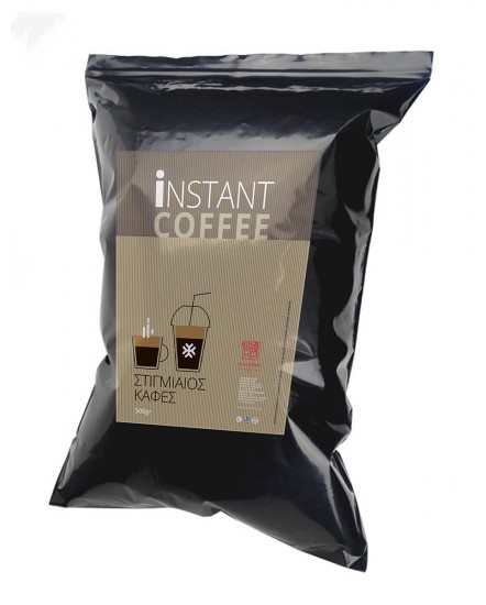 Instant Coffee, 500g