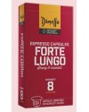 Forte Lungo espresso capsules
