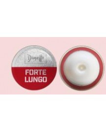Forte Lungo espresso capsules