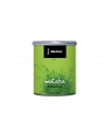 Marchoc Matcha Σκόνη 120gr (01.115.0001)