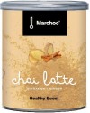 Marchoc Chai Latte Σκόνη 120gr (01.115.0003)
