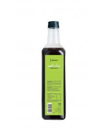 Marchoc Matcha Elixir 1Lt (02.215.0001)