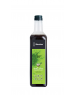 Marchoc Matcha Lemongrass - Coconut Elixir 1Lt (02.215.0002)