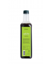 Marchoc Matcha Lemongrass - Cocont Elixir 1Lt (02.215.0002)