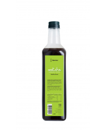 Marchoc Matcha Lemongrass - Coconut Elixir 1Lt (02.215.0002)