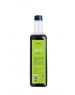 Marchoc Matcha Lemongrass - Coconut Elixir 1Lt (02.215.0002)