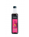 Marchoc Beetroot Mango - Peach Elixir 1Lt (02.215.0005)