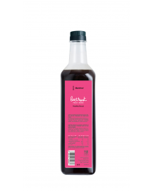 Marchoc Beetroot Mango - Peach Elixir 1Lt (02.215.0005)