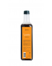 Marchoc Turmeric Mango - Passion Fruit Elixir 1Lt (02.215.0004)