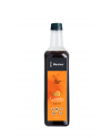 Marchoc Turmeric Mango - Passion Fruit Elixir 1Lt (02.215.0004)