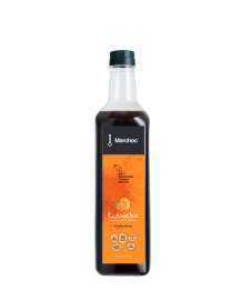 Marchoc Turmeric Mango - Passion Fruit Elixir 1Lt (02.215.0004)