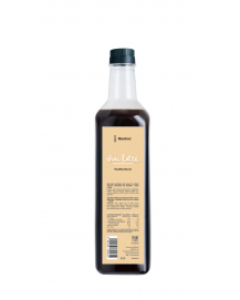 Marchoc Chai Latte Cinnamon - Ginger Elixir 1Lt (02.215.0003)