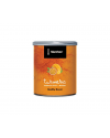 Marchoc Turmeric Mango - PassionFruit 120gr (01.115.0007)