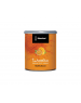 Marchoc Turmeric Mango - PassionFruit 120gr (01.115.0007)