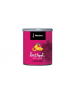 Marchoc Beetroot Peach - Mango Σκόνη 120gr (01.115.0008)