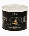 Dark Chocolate Coconut