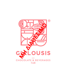 Brown Sugar 1kg - Box