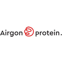 Airgon Protein